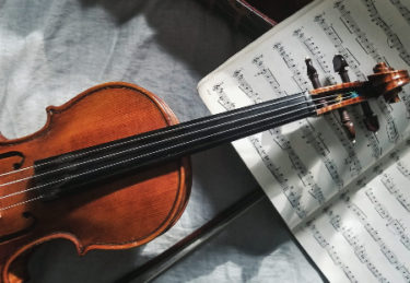 violon illustration cc0-piqsels.com-id-stnwu Violon illustration
