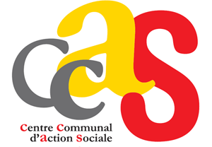 ccas_logo