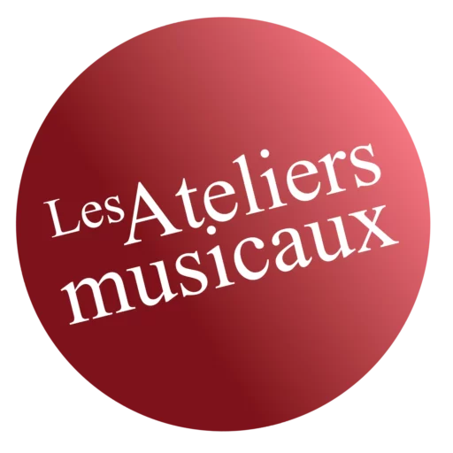 Ateliers Musicaux