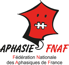 groupe des aphasiques tchatcheurs du toulousain, partenaires, ateliers musicaux