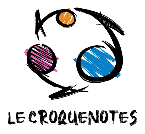 Le croque notes librairie musicale, Toulouse, Ateliers Musicaux