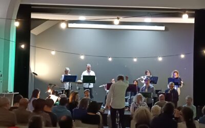 Concerts 25-26 Ateliers Musicaux