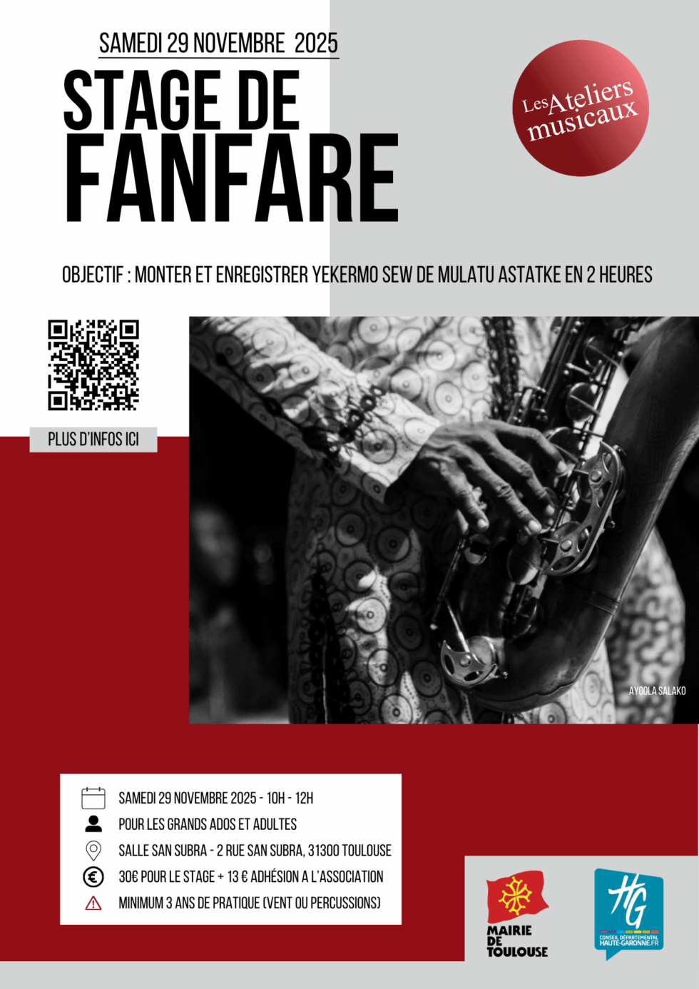 Stage-Fanfare-Nov-25-980x1386