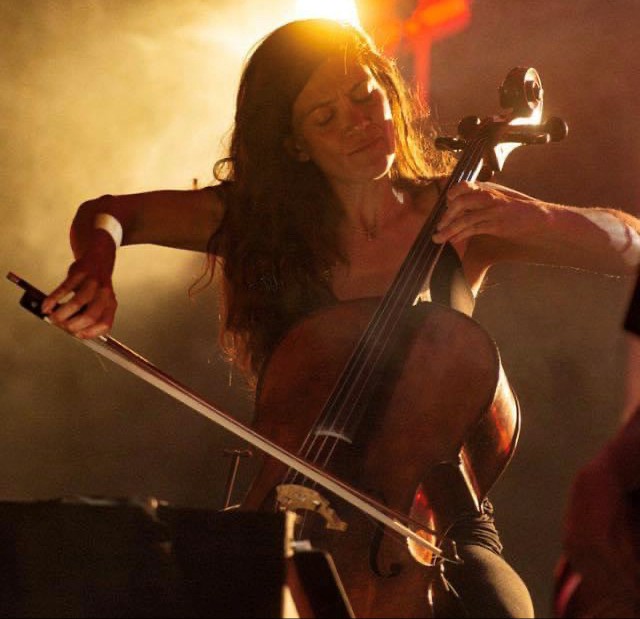 Bruno Vivien, trombone, ateliers musicaux